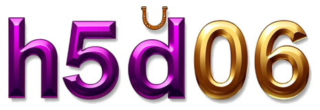 h5 d06