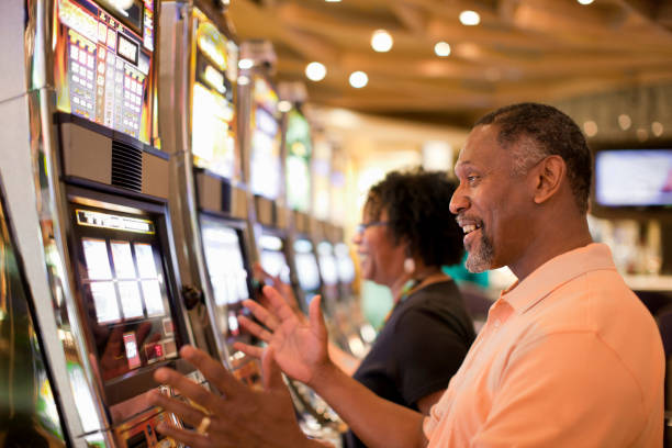 h5 d06 platform dashboard showing sportsbook, live dealer, slots, and esports categories