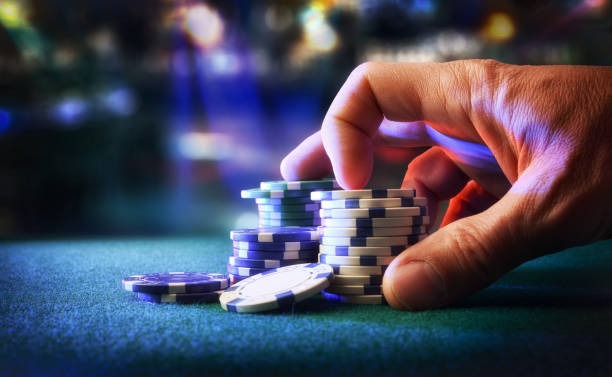 h5 d06 game categories menu showing sportsbook, live dealer, slots, and esports sections