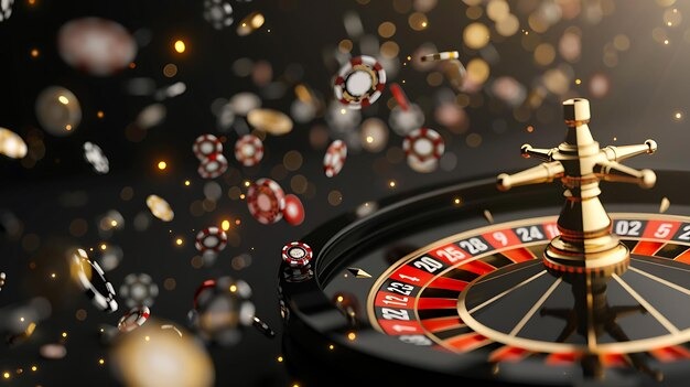 Slot game titles including Aviator, Sweet Bonanza, and Gates of Olympus on h5 d06