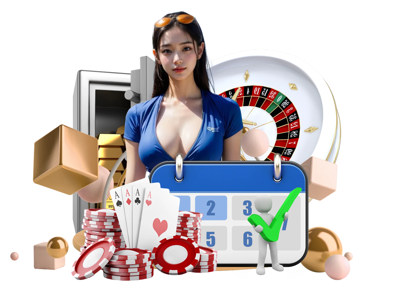 h5 d06 Koprok table selection interface showing multiple game stakes and player counts