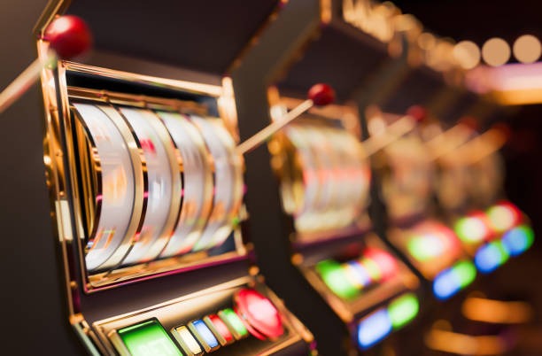 Speed Roulette live dealer table interface on h5 d06